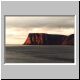 nordkapp_2.jpg