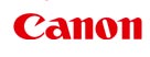 logo Canon