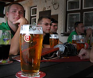 pivo