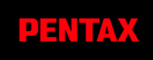 logo Pentax