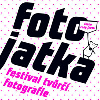 fotojatka 2011