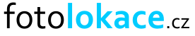 Fotolokace.cz
