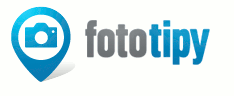 fototipy.cz
