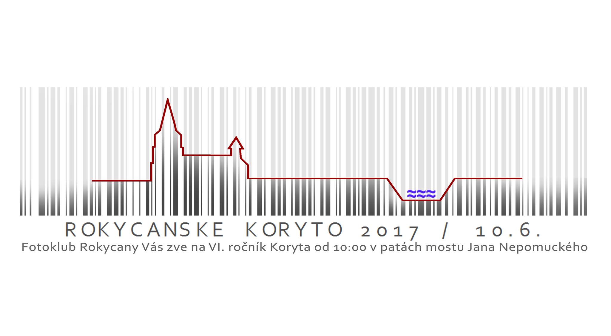 koryto 2017