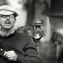Festival páry Holoubkov 2017 I.