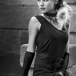 lucie ii