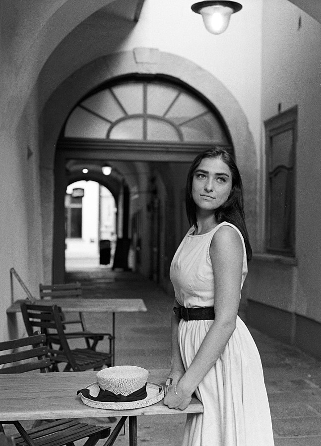 Radka DJKT II.