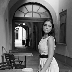 Radka DJKT II.
