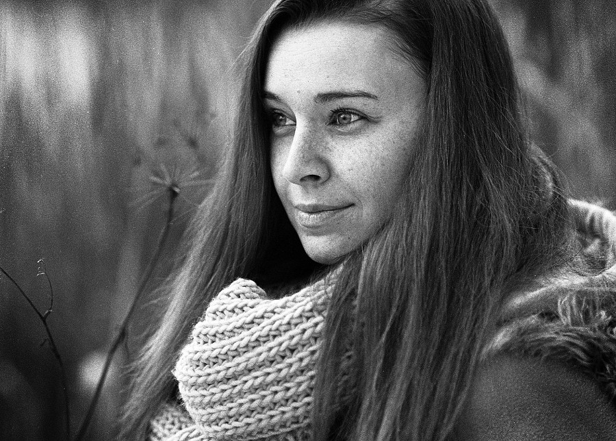 Martina - Kamenný rybník, Plzeň