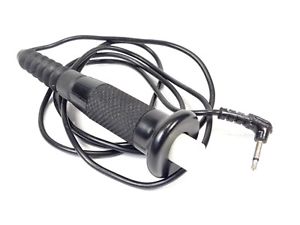 orig. spoušť GS-1