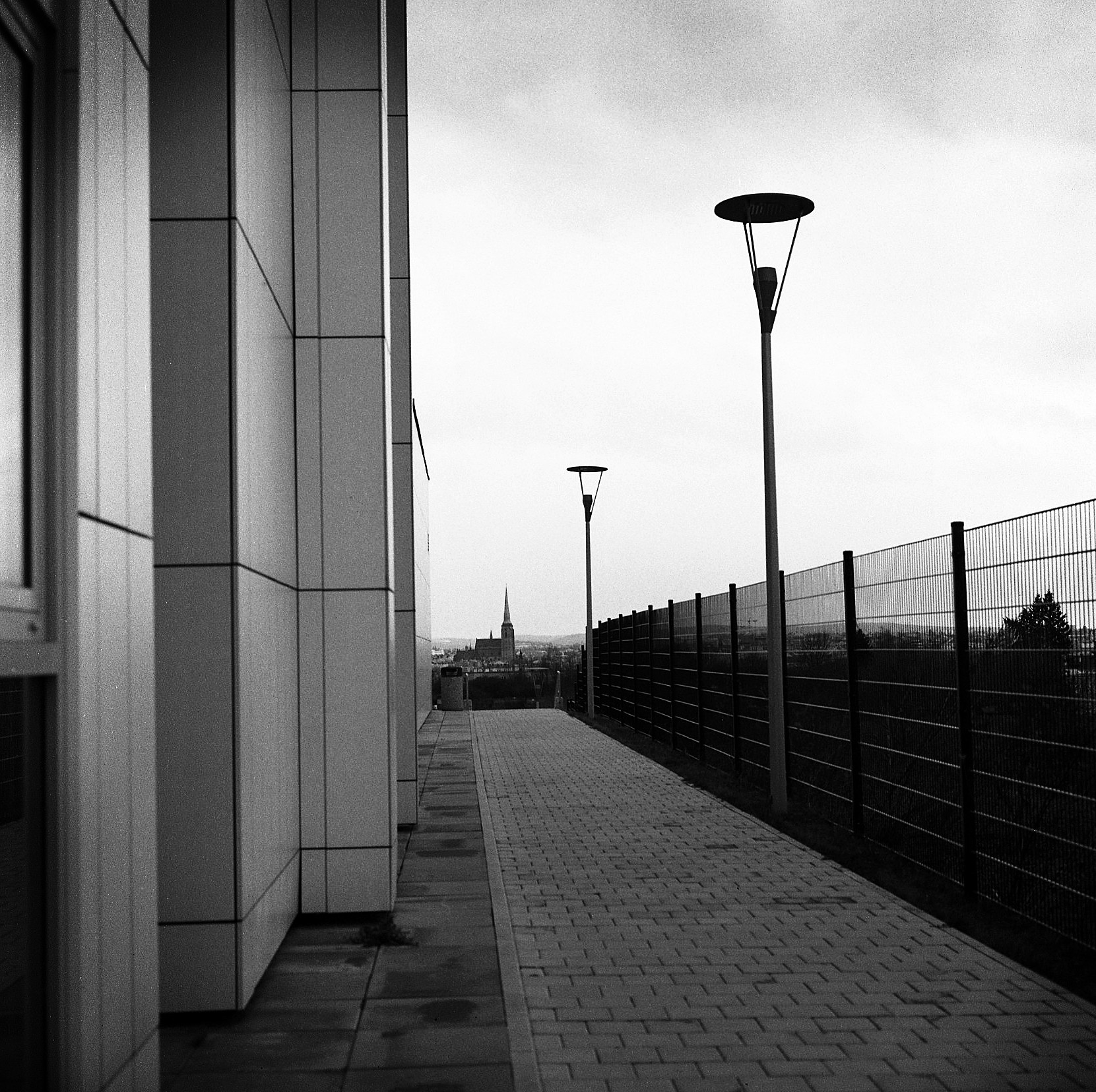 Unimec Plzeň