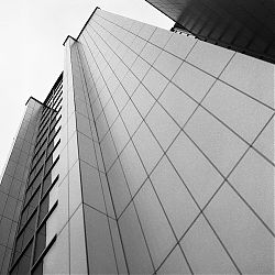 Unimec Plzeň