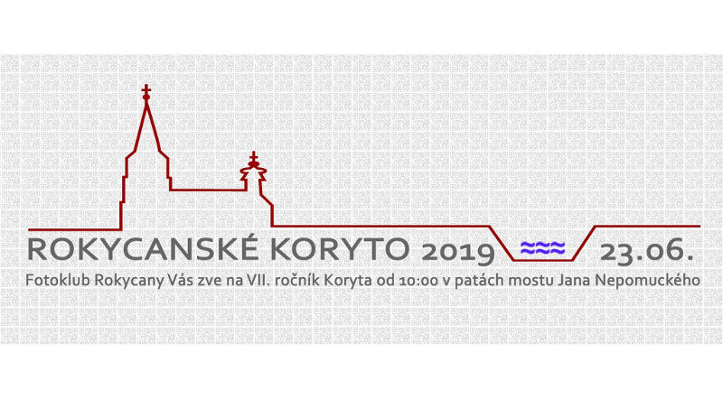 Koryto 2019