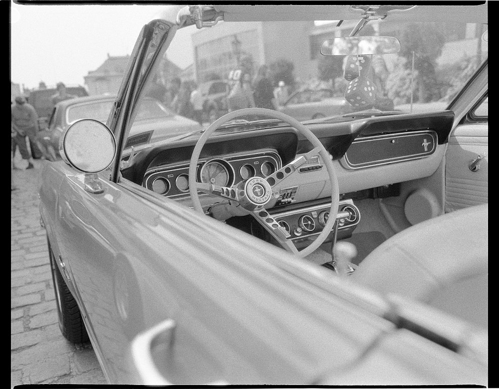 Foma Retropan 320 02