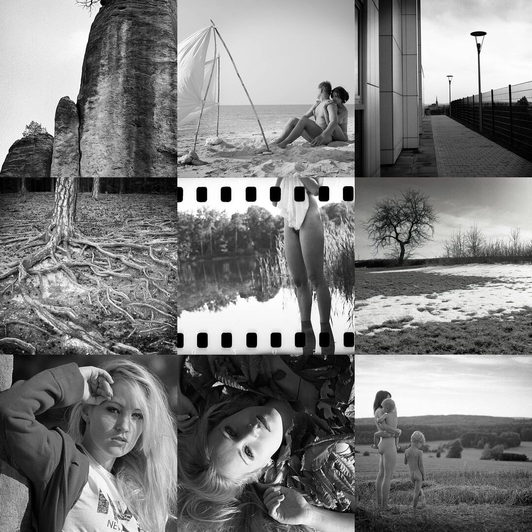 topnine2019