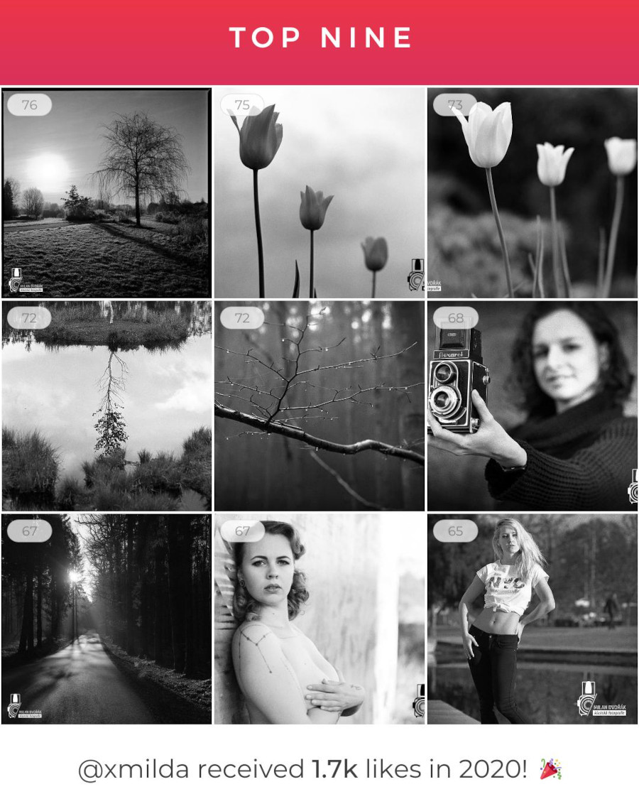topnine2020