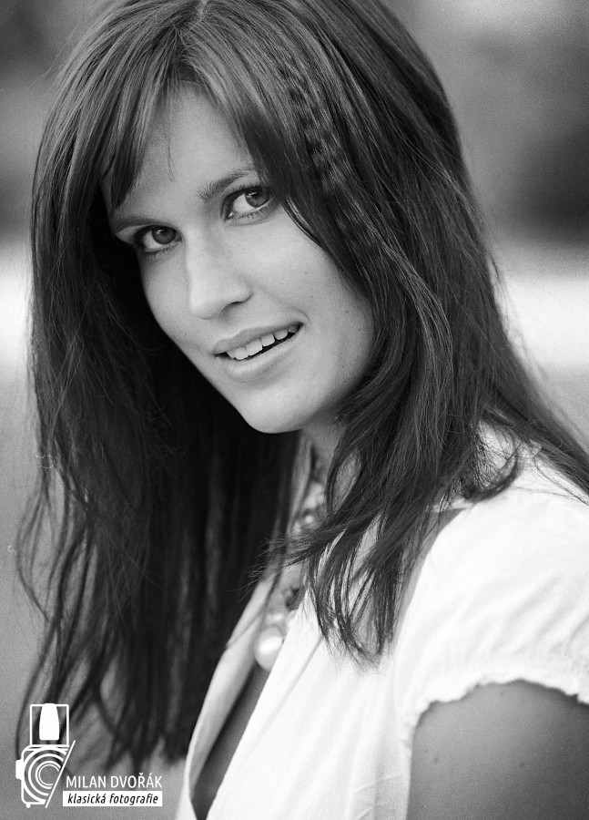 Lea I.