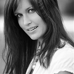 Lea I.