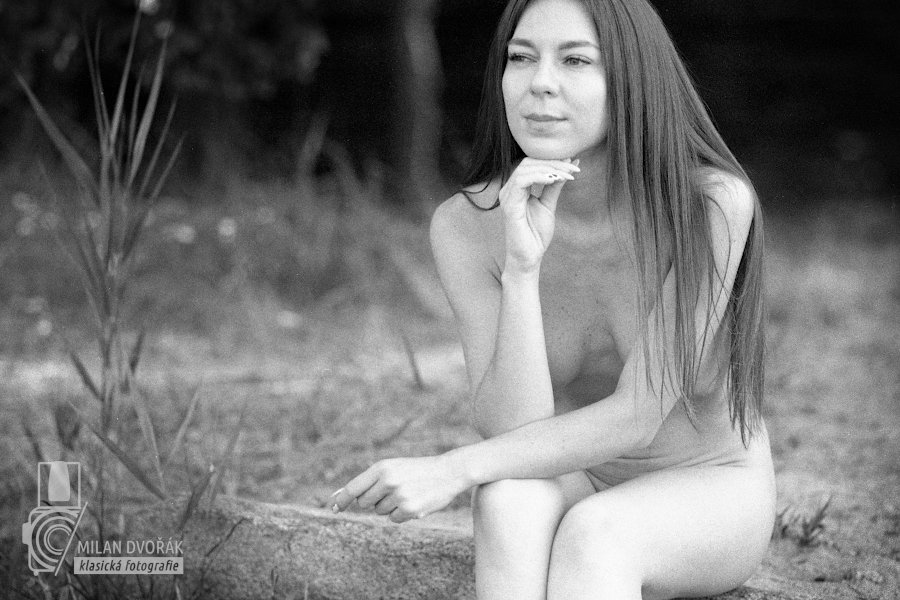 Anette I.